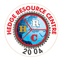HRC Portal logo