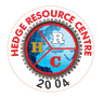 HRC Portal logo